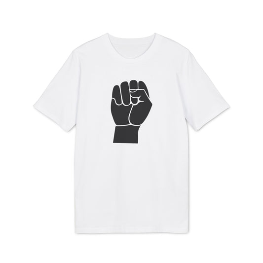 Soul Fist Bio-T-Shirt (Premium Qualität)