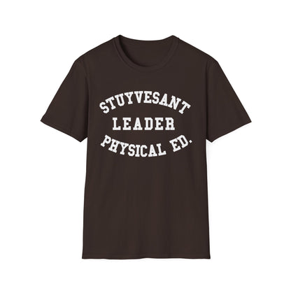 Stuyvesant T Shirt