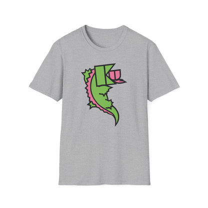 Ku Club Ibiza T Shirt