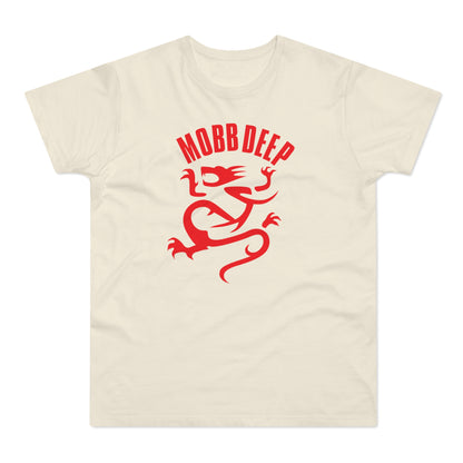 Mobb Deep T Shirt (Standardgewicht)