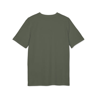 Laurel Aitken T Shirt (Premium Organic)