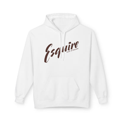 Esquire Records Hoodie