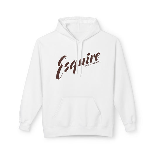 Esquire Records Hoodie