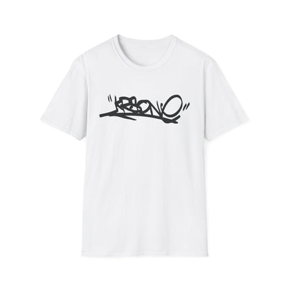 KRS One T Shirt