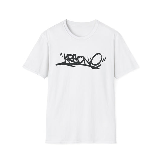 KRS One T Shirt
