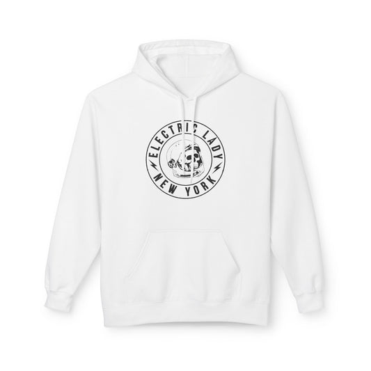 Electric Lady Studios NYC Hoodie