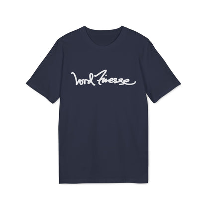 Lord Finesse Bio-T-Shirt (Premium Qualität)