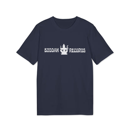 Buddah Records Bio-T-Shirt (Premium Qualität)