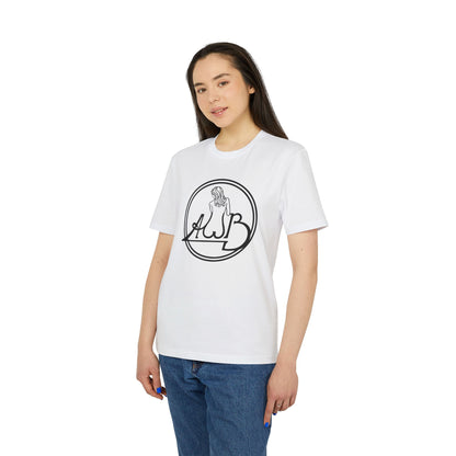 Average White Band T Shirt (Premium Organic)