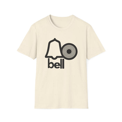Bell Records T Shirt