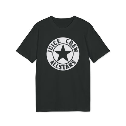Juice Crew Allstars Bio-T-Shirt (Premium Qualität)