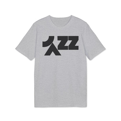 Jazz Up Bio-T-Shirt (Premium Qualität)