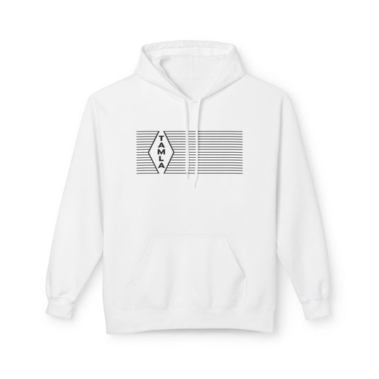 Tamla Records Diamond Hoodie