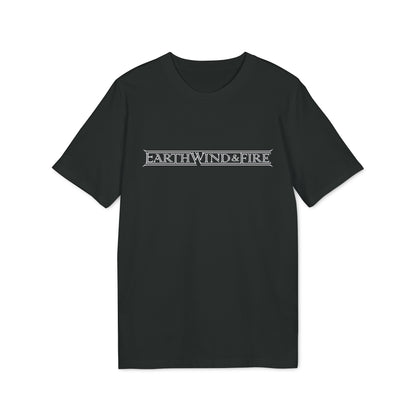 Earth Wind & Fire Bio-T-Shirt (Premium Qualität)
