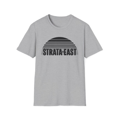 Strata East Records T Shirt