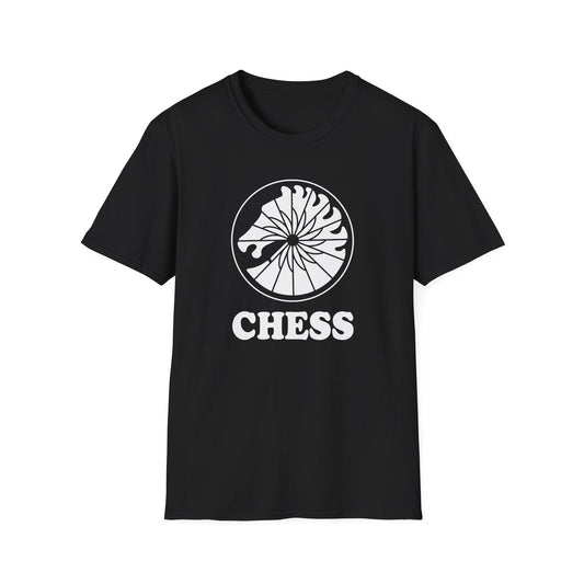 Chess Records T Shirt