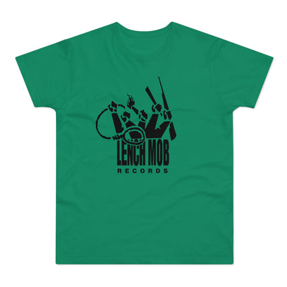 Lench Mob T-Shirt (Standardgewicht)