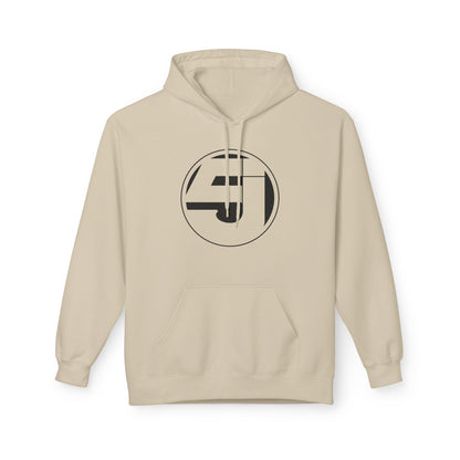 Jurassic 5 Hoodie