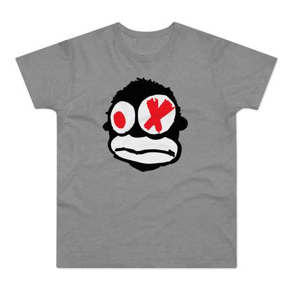 KMD T Shirt (Standardgewicht)