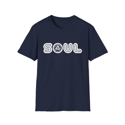 Soul 45 T Shirt