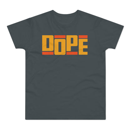 Dope EPMD T Shirt (Standardgewicht)