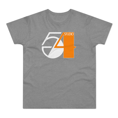 Studio 54 T Shirt (Standardgewicht)