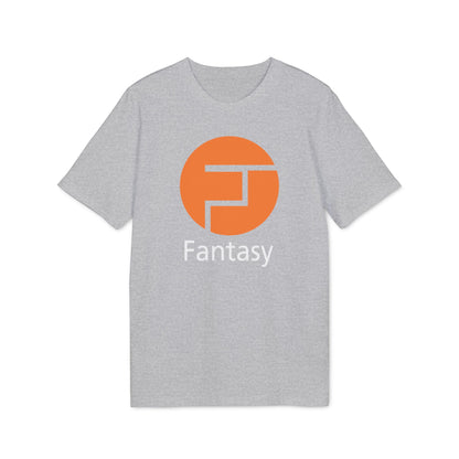 Fantasy Records Bio-T-Shirt (Premium Qualität)