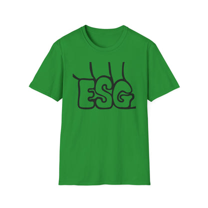 ESG T Shirt