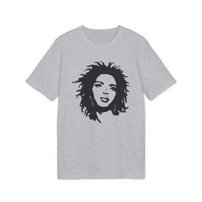 Miseducation of Lauryn Hill Bio-T-Shirt (Premium Qualität)