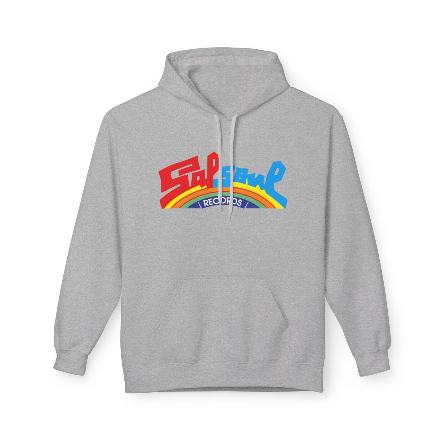 Salsoul Records Hoodie