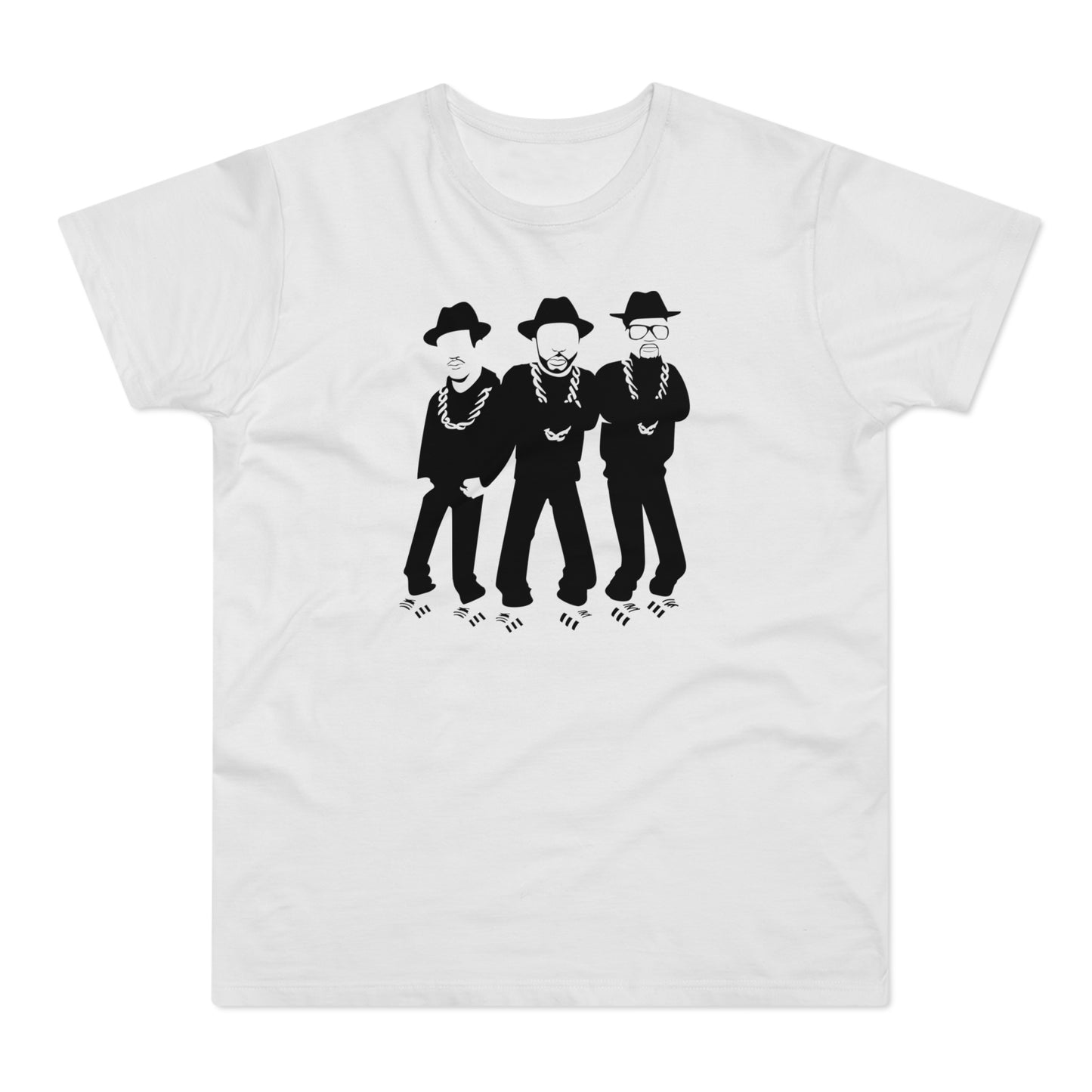 Dope Ropes T Shirt (Standardgewicht)