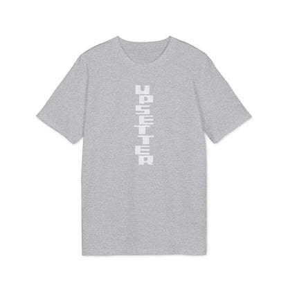 Upsetter Bio-T-Shirt (Premium Qualität)
