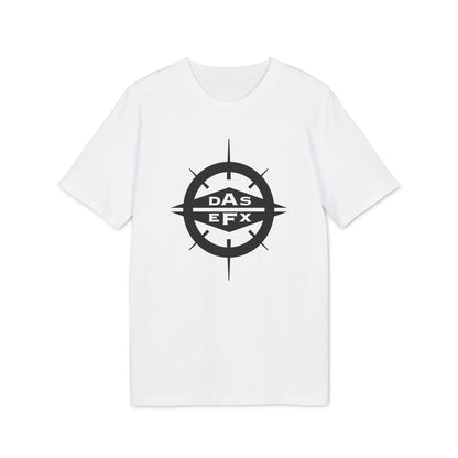 Das EFX Bio-T-Shirt (Premium Qualität)