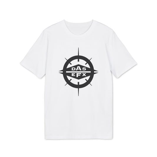 Das EFX Bio-T-Shirt (Premium Qualität)