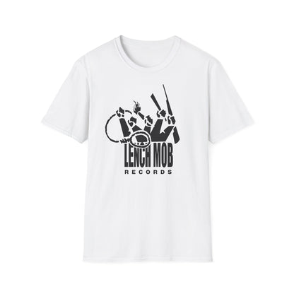 Lench Mob T Shirt
