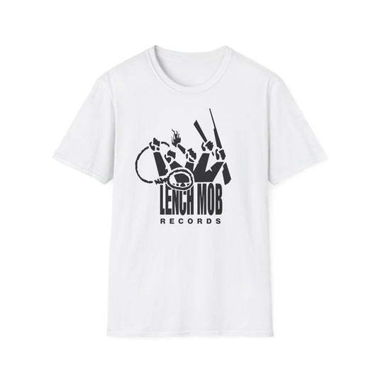 Lench Mob T Shirt