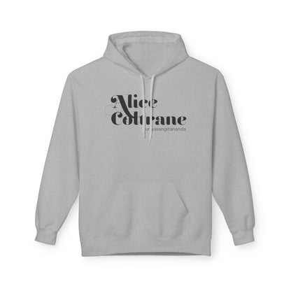 Alice Coltrane Hoodie