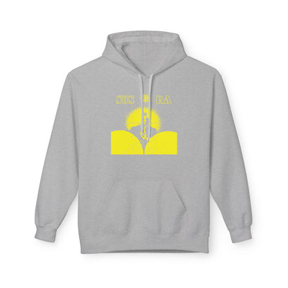 Sun Ra Hoodie