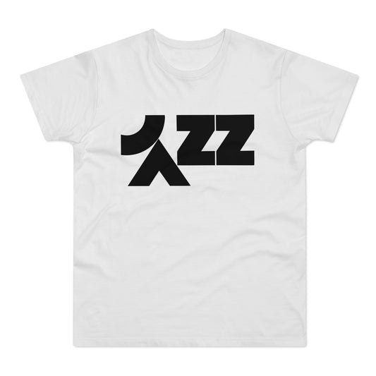 Jazz Up T Shirt (Standardgewicht)