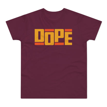 Dope EPMD T Shirt (Standardgewicht)