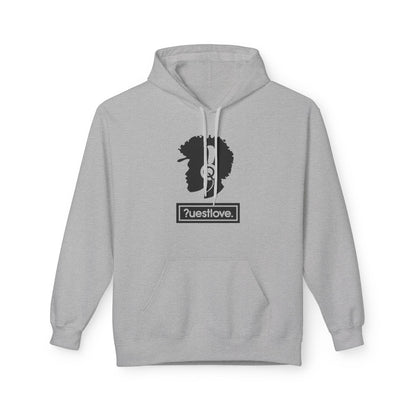 Questlove Hoodie