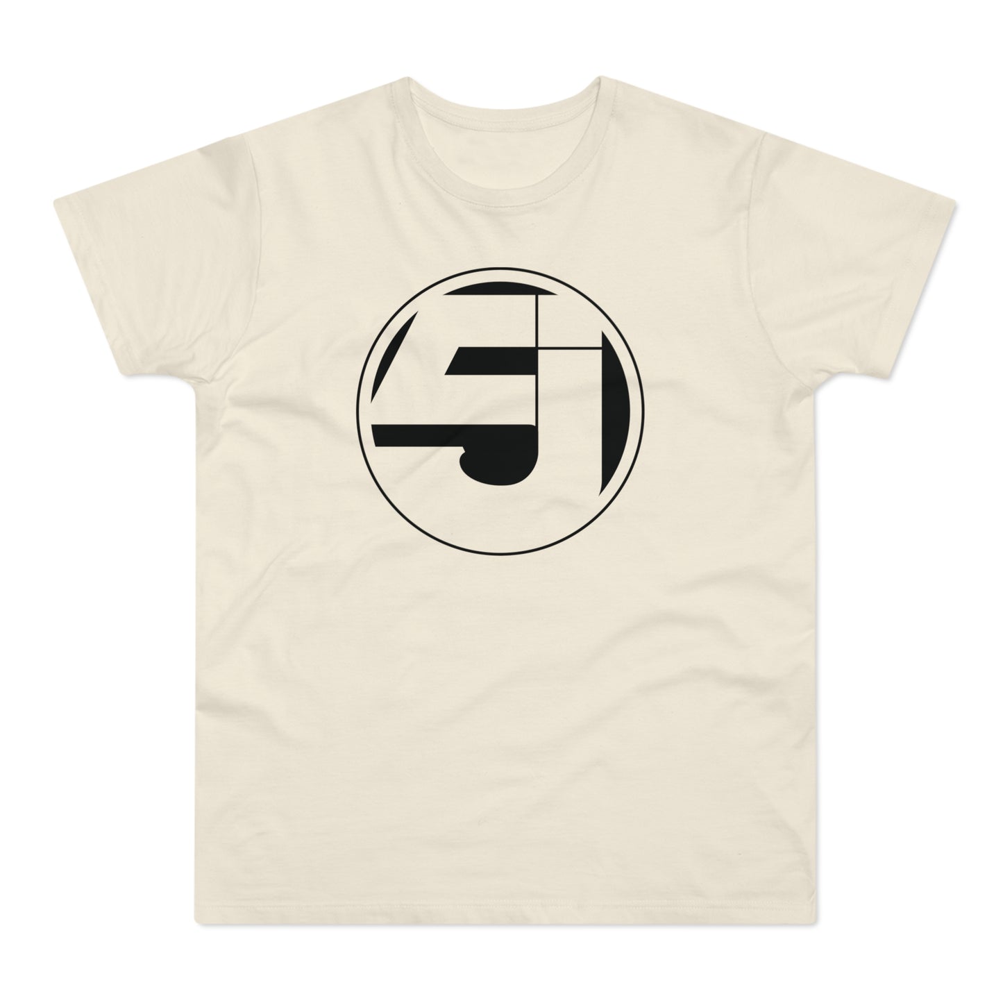 Jurassic 5 T Shirt (Standardgewicht)