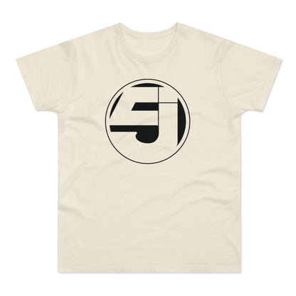 Jurassic 5 T Shirt (Standardgewicht)