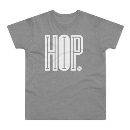 Hip Hop T Shirt (Standardgewicht)