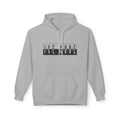Ice Cube Hoodie
