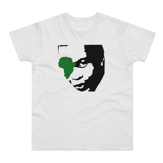 Fela Kuti Africa T Shirt (Standardgewicht)