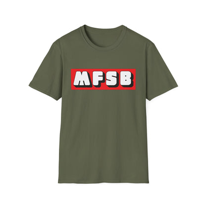 MFSB T Shirt