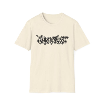 Funkdoobiest T Shirt