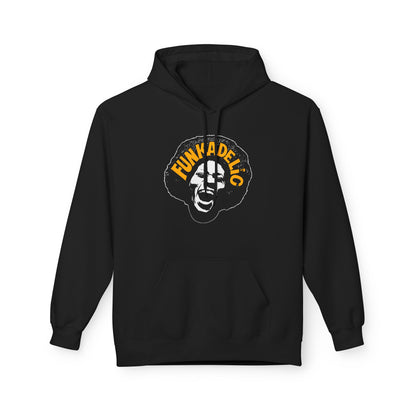 Funkadelic Maggot Brain Hoodie