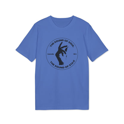 Sound Of Soul Bio-T-Shirt (Premium Qualität)